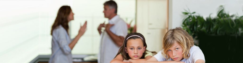 Anwalt Familienrecht Brandenburg