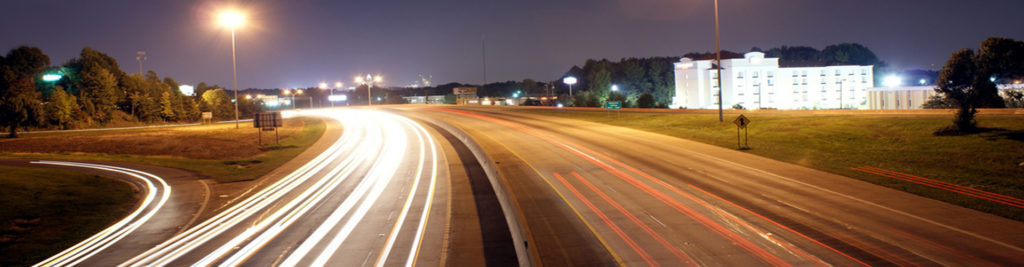 Anwalt Verkehrsrecht Brandenburg