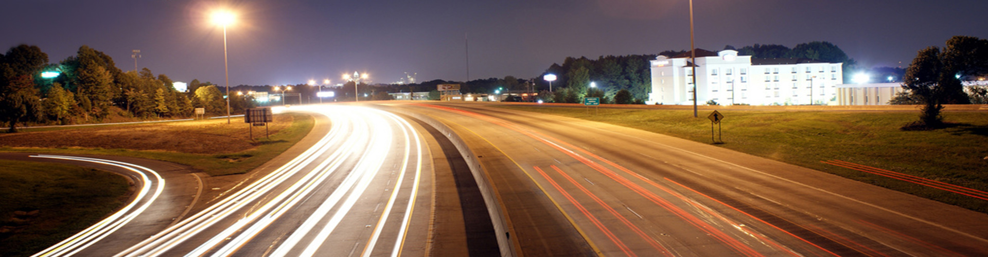 Anwalt Verkehrsrecht Brandenburg