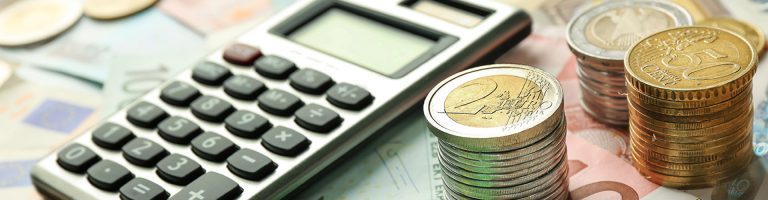 Arbeitsrecht: Der Vergleich im Gerichtssaal